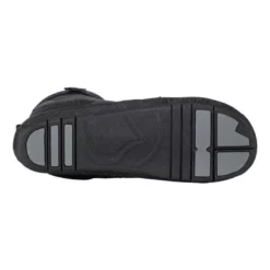 Chausse Liquid Force - Hook 6X - 2023 -le surf boutique chausse liquid force hook 6x 2023 2