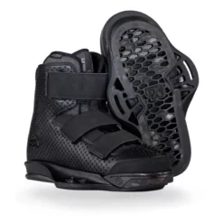 Chausse Liquid Force - Hook 6X - 2023