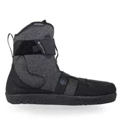 Chausse Liquid Force - Hook 6X - 2023 -le surf boutique chausse liquid force hook 6x 2023 3