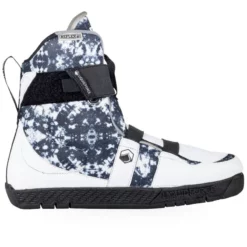 Chausse Liquid Force - Peak 6X - 2023 -le surf boutique chausse liquid force peak 6x 2023 2