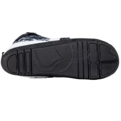 Chausse Liquid Force - Peak 6X - 2023 -le surf boutique chausse liquid force peak 6x 2023 3