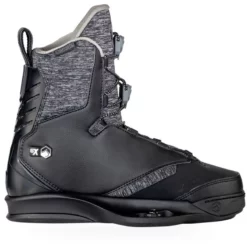 Chausse Liquid Force - TAO 6x - 2023 -le surf boutique chausse liquid force tao 6x 2023 2