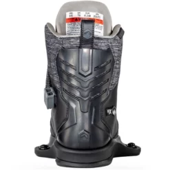 Chausse Liquid Force - TAO 6x - 2023 -le surf boutique chausse liquid force tao 6x 2023 3