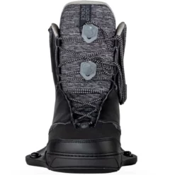 Chausse Liquid Force - TAO 6x - 2023 -le surf boutique chausse liquid force tao 6x 2023 4