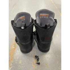 Chausse Liquid Force Transit 2018 -le surf boutique chausse liquid force transit 2018 2