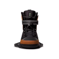 Chausse Ronix - Diplomat EPX - 2023 -le surf boutique chausse ronix diplomat epx 2023 3