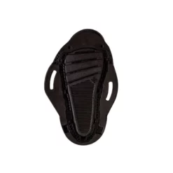 Chausse Ronix - Diplomat EPX - 2023 -le surf boutique chausse ronix diplomat epx 2023 4