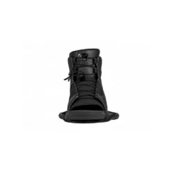 Chausse Ronix - Divide -le surf boutique chausse ronix divide 3