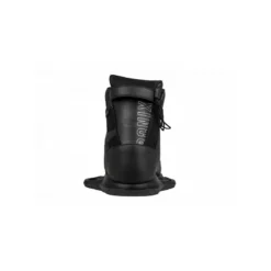 Chausse Ronix - Divide -le surf boutique chausse ronix divide 4