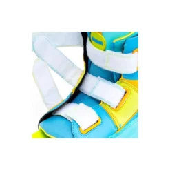 Chausse Slingshot Enfant - Grom - 2022 -le surf boutique chausse slingshot enfant grom 2022 2