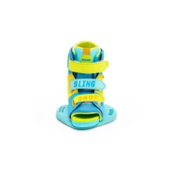 Chausse Slingshot Enfant - Grom - 2022 -le surf boutique chausse slingshot enfant grom 2022 3