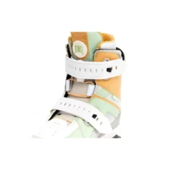 Chausse Slingshot Femmes - Jewel 2022 7 Chausse Slingshot Femmes - Jewel 2022 -le surf boutique chausse slingshot femmes jewel 2022 2