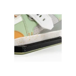 Chausse Slingshot Femmes - Jewel 2022 8 Chausse Slingshot Femmes - Jewel 2022 -le surf boutique chausse slingshot femmes jewel 2022 3