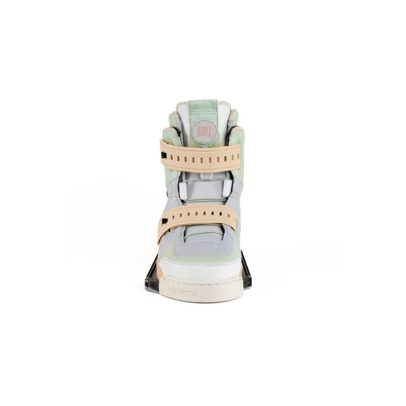 Chausse Slingshot Femmes - Jewel 2023 5 Chausse Slingshot Femmes - Jewel 2023 – Image 5