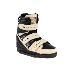 Chausse Slingshot - KTV - 2023 -le surf boutique chausse slingshot ktv 2023 5