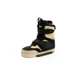 Chausse Slingshot - Rad - 2022