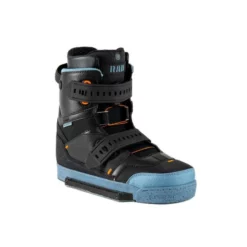 Chausse Slingshot - Rad - 2023 -le surf boutique chausse slingshot rad 2023 5