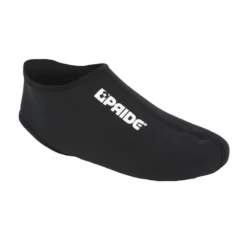 Chaussette Court Néopréne Pride 1.5mm