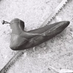 Chausson WETTY - Reef - 2mm