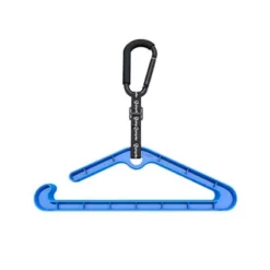 Cintre Surflogic - Combinaisons Néoprènes