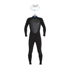 Cintre Surflogic - Profold -le surf boutique cintre surflogic profold 2