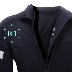 Combinaison Aztron - Kepler K1 3/2mm Back Zip 2022 7 Combinaison Aztron - Kepler K1 3/2mm Back Zip 2022 -le surf boutique combinaison aztron kepler k1 3 2mm back zip 2022 2