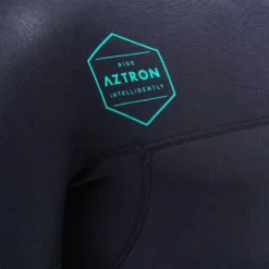 Combinaison Aztron - Kepler K1 3/2mm Back Zip 2022 8 Combinaison Aztron - Kepler K1 3/2mm Back Zip 2022 -le surf boutique combinaison aztron kepler k1 3 2mm back zip 2022 3