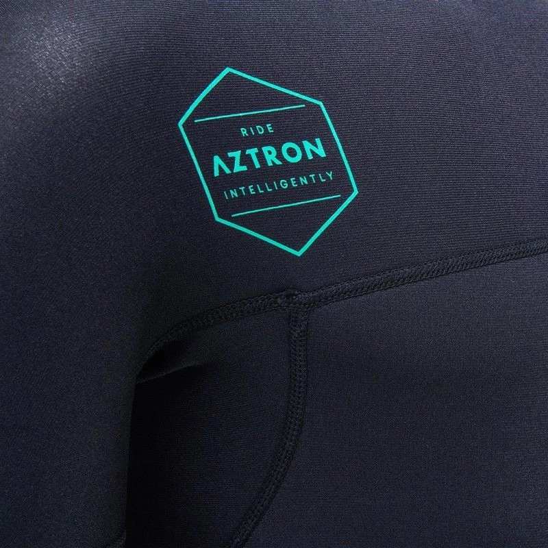 Combinaison Aztron - Kepler K1 3/2mm Back Zip 2022 4 Combinaison Aztron - Kepler K1 3/2mm Back Zip 2022 – Image 4