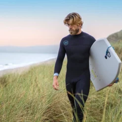 Combinaison Aztron - Kepler K1 3/2mm Back Zip 2022 9 Combinaison Aztron - Kepler K1 3/2mm Back Zip 2022 -le surf boutique combinaison aztron kepler k1 3 2mm back zip 2022 4