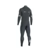 Combinaison ION - Seek Core 4/3 Front Zip - Black