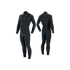 Combinaison Manera - Seafarer 4/3 Front Zip - 2023