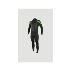 Combinaison O'neill - Epic Back Zip 3/2 - 2023