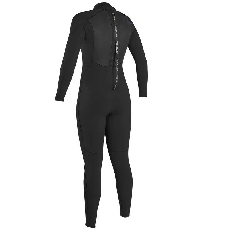 Combinaison O'neill - Epic Back Zip 3/2 Women - 2023 2 Combinaison O'neill - Epic Back Zip 3/2 Women - 2023 – Image 2