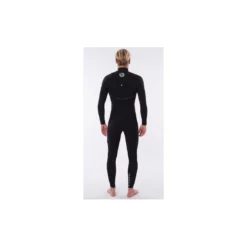 Combinaison Rip Curl - E Bomb 3/2 Mm Zip Free - Black 2023 3 Combinaison Rip Curl - E Bomb 3/2 Mm Zip Free - Black 2023 -le surf boutique combinaison rip curl e bomb 3 2 mm zip free black 2023 1