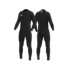 Combinaison Vissla 3/2 - 7 Seas Comp - Chest Zip