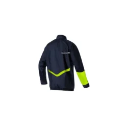 Coupe Vent Mystic - Wind Barrier Kite - Black -le surf boutique coupe vent mystic wind barrier kite black 2