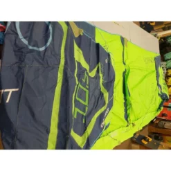 Crazy Fly Tango 10.5m²