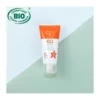 Crème Solaire EQ Love - SPF 50 - 50 Ml