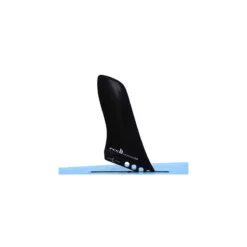 Dérive FCS 2 - Touring 9'' - SUP Fin -le surf boutique derive fcs 2 touring 9 sup fin 2