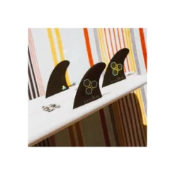 Derives FCS 2 - CI (Channel Island) Performance Core - Thruster 2021 -le surf boutique derives fcs 2 ci channel island performance core thruster 2021 2