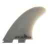 Derives FCS 2 Mark Richards Twin + Stabiliser Neo Fins