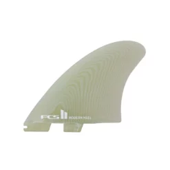 Derives FCS 2 - Modern Keel - Twin Set 6 Derives FCS 2 - Modern Keel - Twin Set -le surf boutique derives fcs 2 modern keel twin set 1