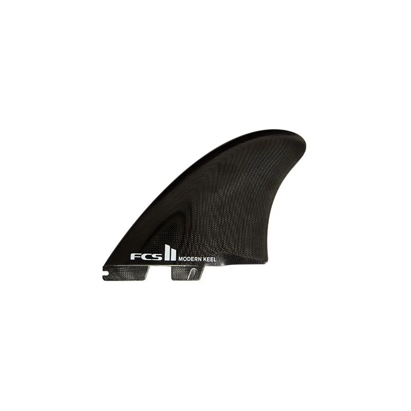 Derives FCS 2 - Modern Keel - Twin Set 1 Derives FCS 2 - Modern Keel - Twin Set