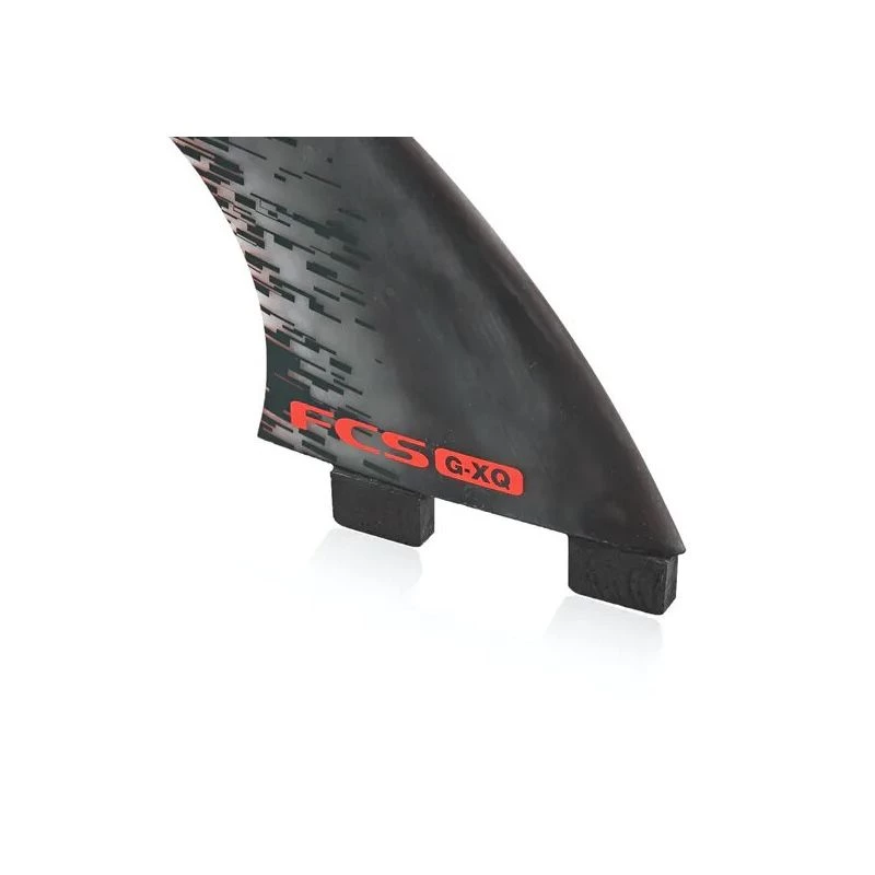 Dérives FCS - G-XQ Performance Core - Quad Rear 2 Dérives FCS - G-XQ Performance Core - Quad Rear – Image 2