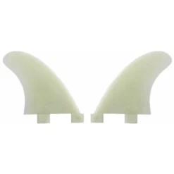 Derives FCS - GL Glass Flex - Twin 3 Derives FCS - GL Glass Flex - Twin -le surf boutique derives fcs gl glass flex twin 1