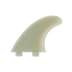 Derives FCS - Glass Flex (M3/M5/M7) - Thruster