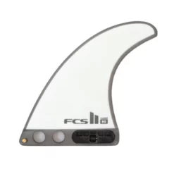 Derives FCS - Harley Single