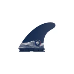 Derives - Nomads Surfing FCS 1 Ou Futures -le surf boutique derives nomads surfing fcs 1 ou futures 1