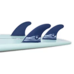 Derives - Nomads Surfing FCS 1 Ou Futures -le surf boutique derives nomads surfing fcs 1 ou futures 2