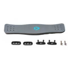 Duotone - Eva Footstraps